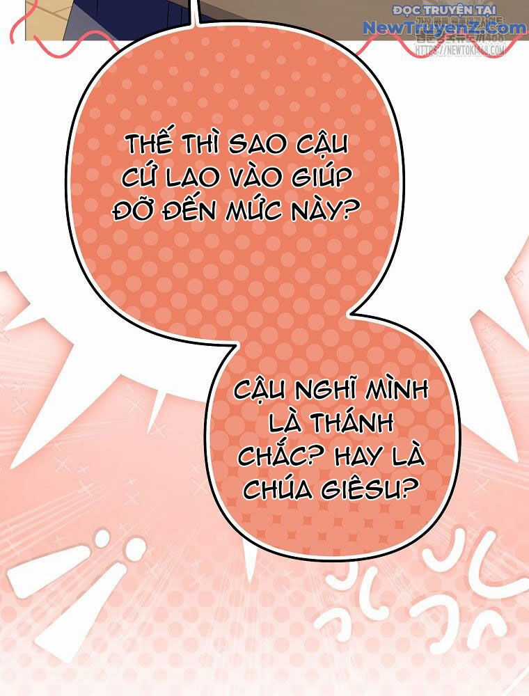 Nhà Soạn Nhạc Thiên Tài Đã Trở Lại Chương 61 trang 57