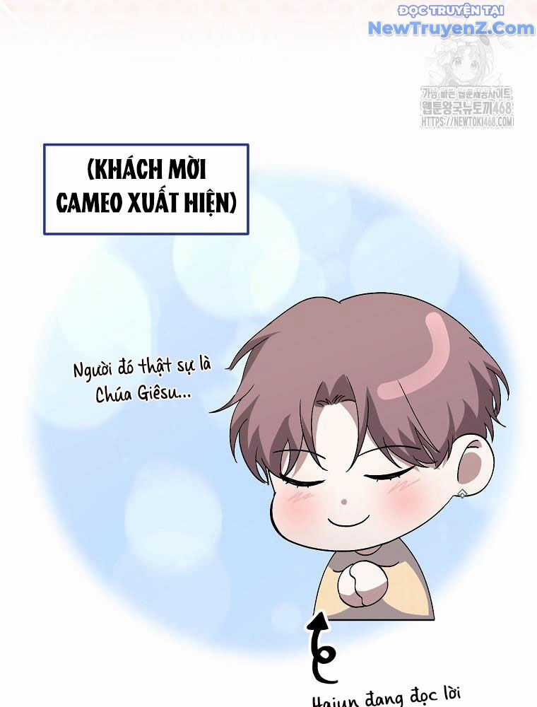 Nhà Soạn Nhạc Thiên Tài Đã Trở Lại Chương 61 trang 58