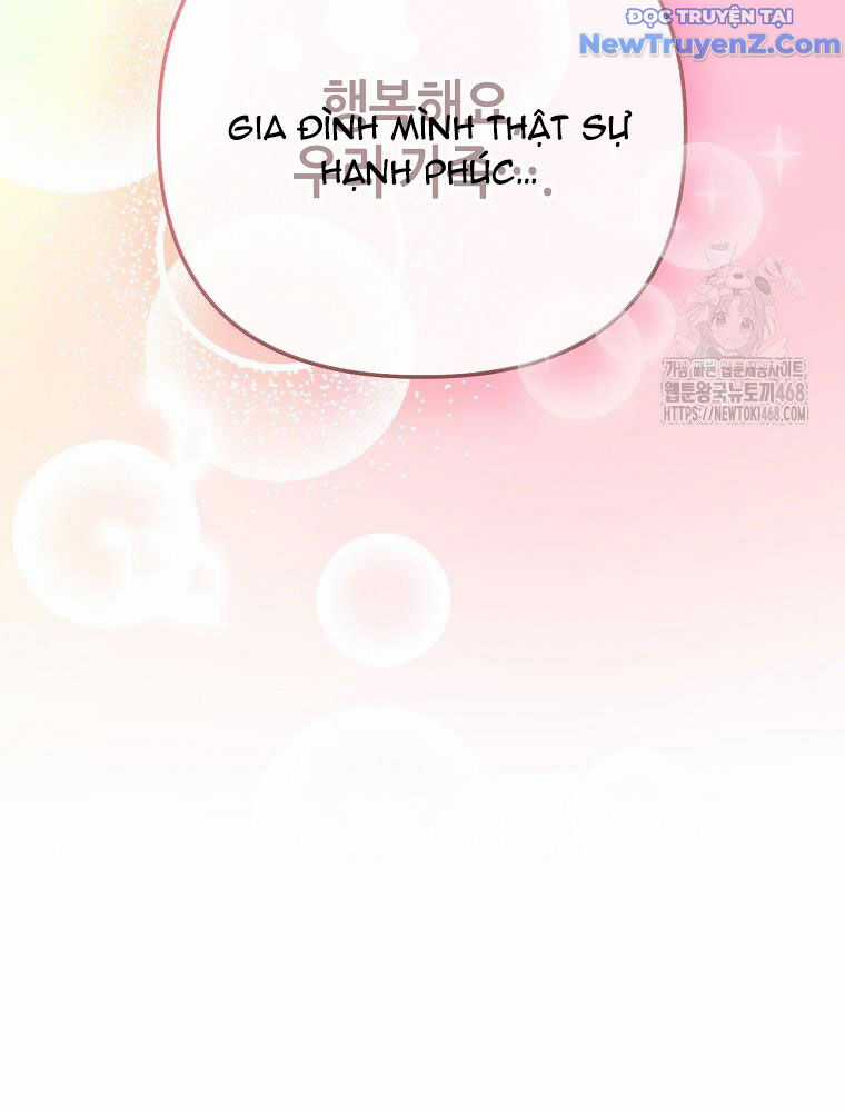 Nhà Soạn Nhạc Thiên Tài Đã Trở Lại Chương 61 trang 6