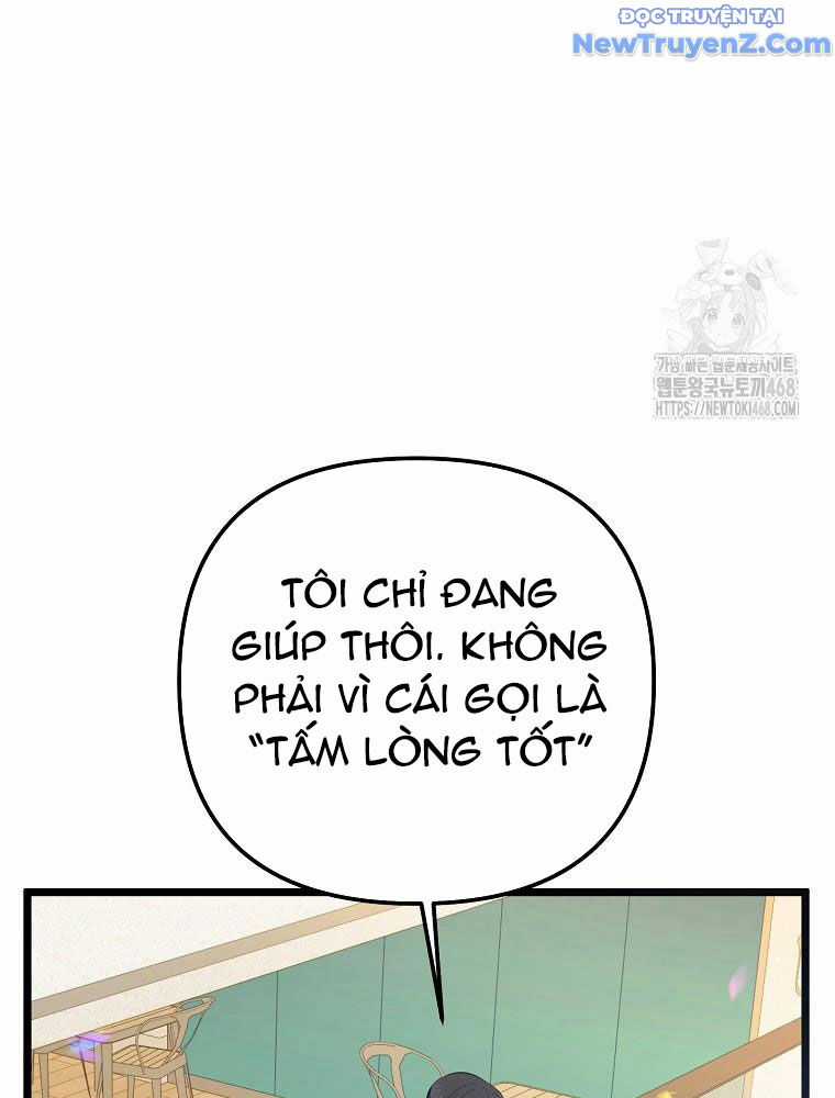 Nhà Soạn Nhạc Thiên Tài Đã Trở Lại Chương 61 trang 60