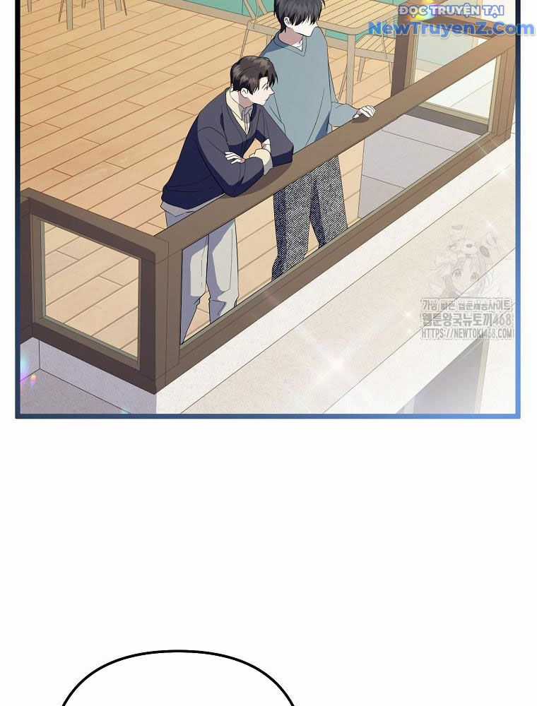 Nhà Soạn Nhạc Thiên Tài Đã Trở Lại Chương 61 trang 61