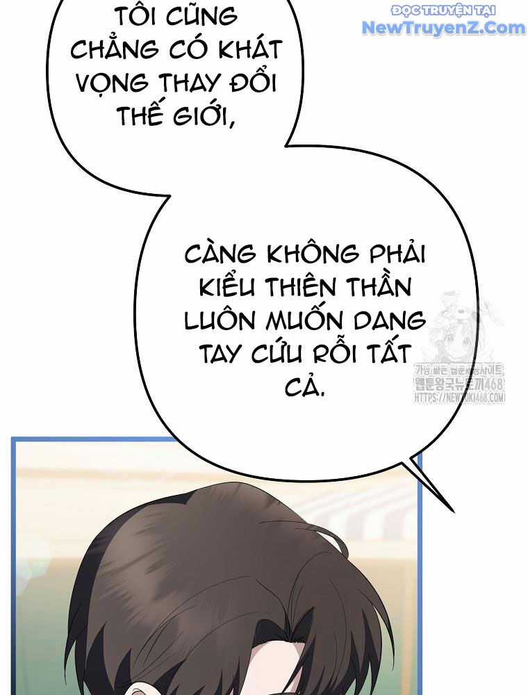 Nhà Soạn Nhạc Thiên Tài Đã Trở Lại Chương 61 trang 62