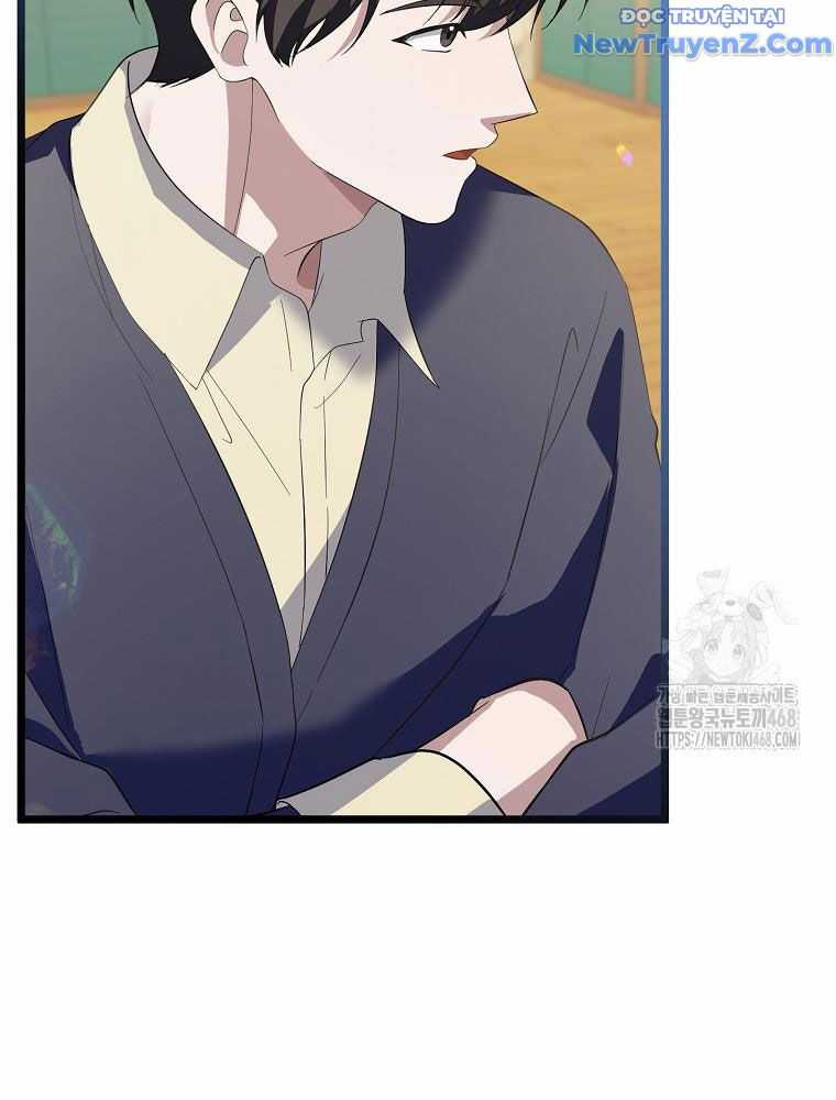 Nhà Soạn Nhạc Thiên Tài Đã Trở Lại Chương 61 trang 63