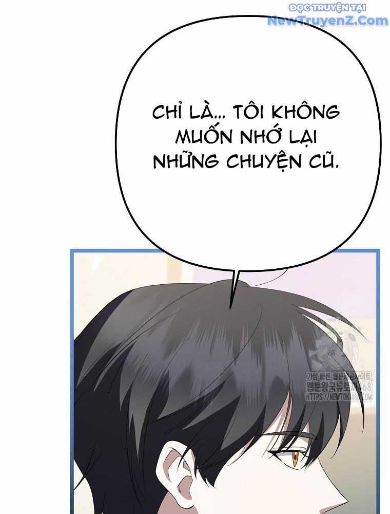 Nhà Soạn Nhạc Thiên Tài Đã Trở Lại Chương 61 trang 64