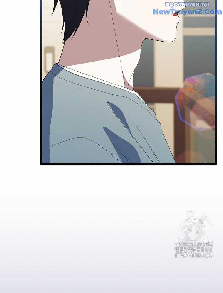 Nhà Soạn Nhạc Thiên Tài Đã Trở Lại Chương 61 trang 65