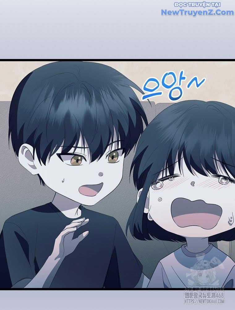 Nhà Soạn Nhạc Thiên Tài Đã Trở Lại Chương 61 trang 66