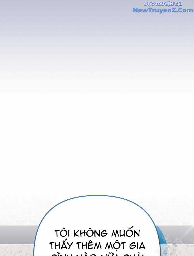 Nhà Soạn Nhạc Thiên Tài Đã Trở Lại Chương 61 trang 67