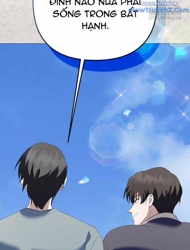 Nhà Soạn Nhạc Thiên Tài Đã Trở Lại Chương 61 trang 68