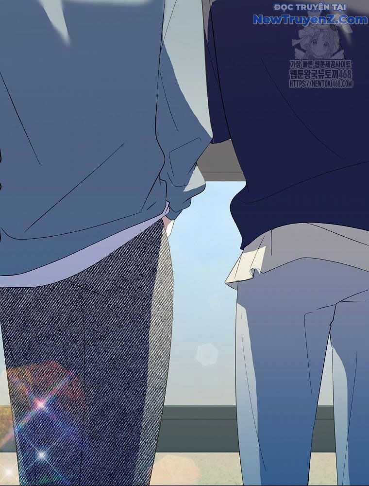 Nhà Soạn Nhạc Thiên Tài Đã Trở Lại Chương 61 trang 69