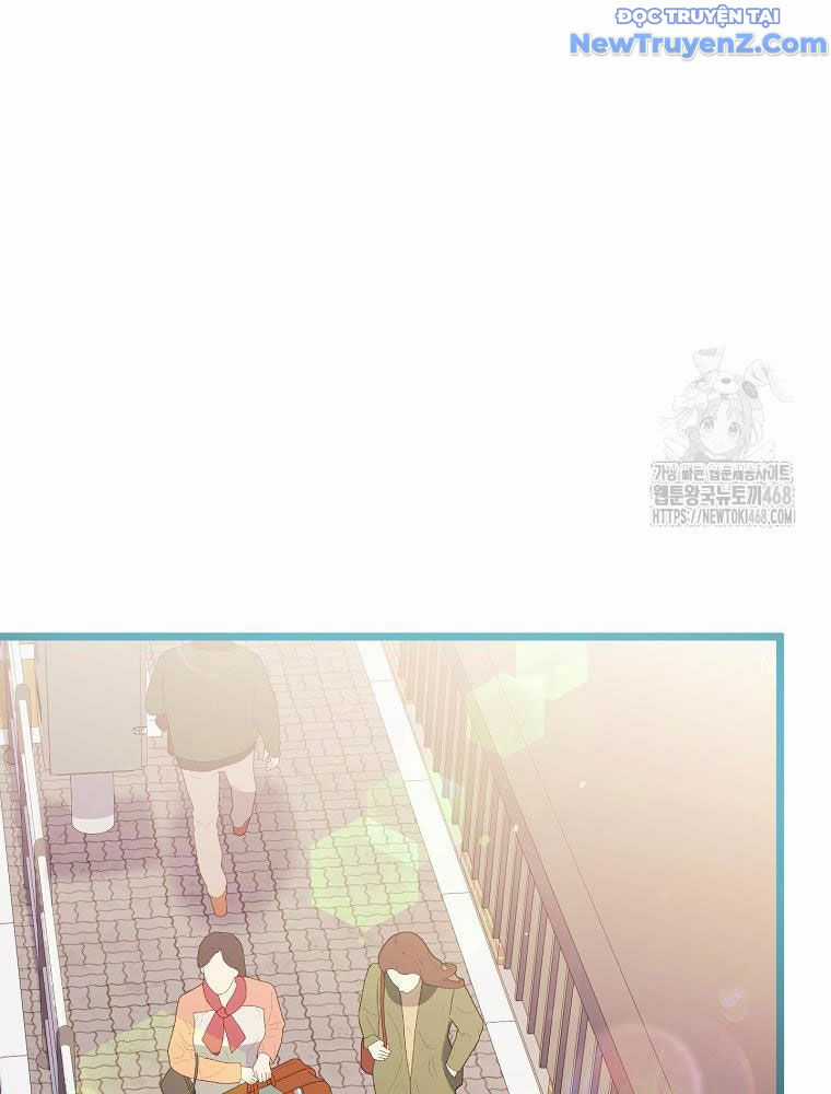 Nhà Soạn Nhạc Thiên Tài Đã Trở Lại Chương 61 trang 7