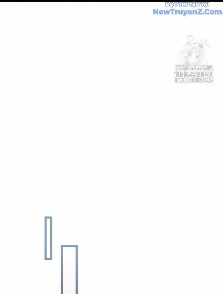 Nhà Soạn Nhạc Thiên Tài Đã Trở Lại Chương 61 trang 70