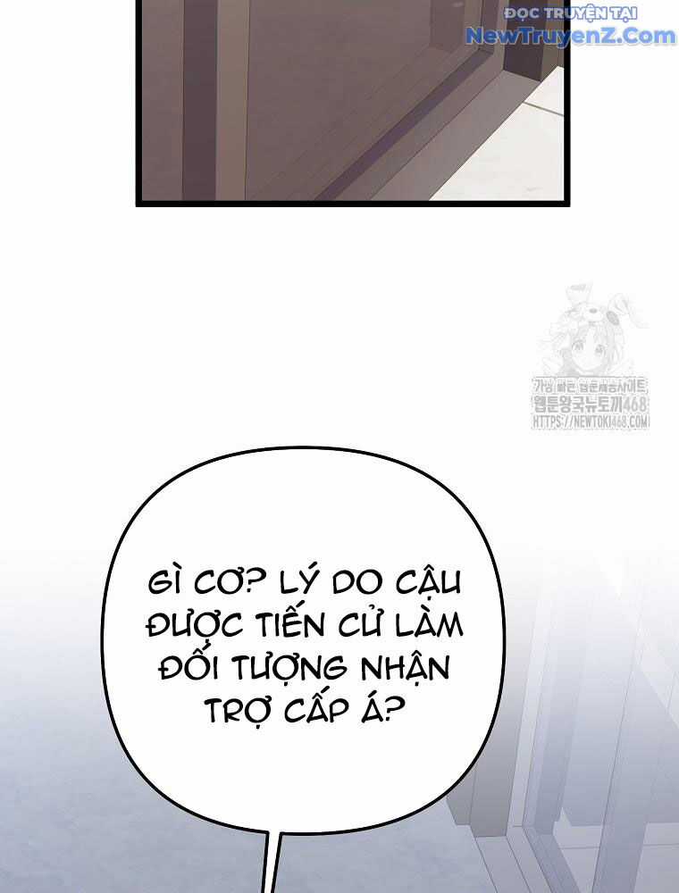 Nhà Soạn Nhạc Thiên Tài Đã Trở Lại Chương 61 trang 72