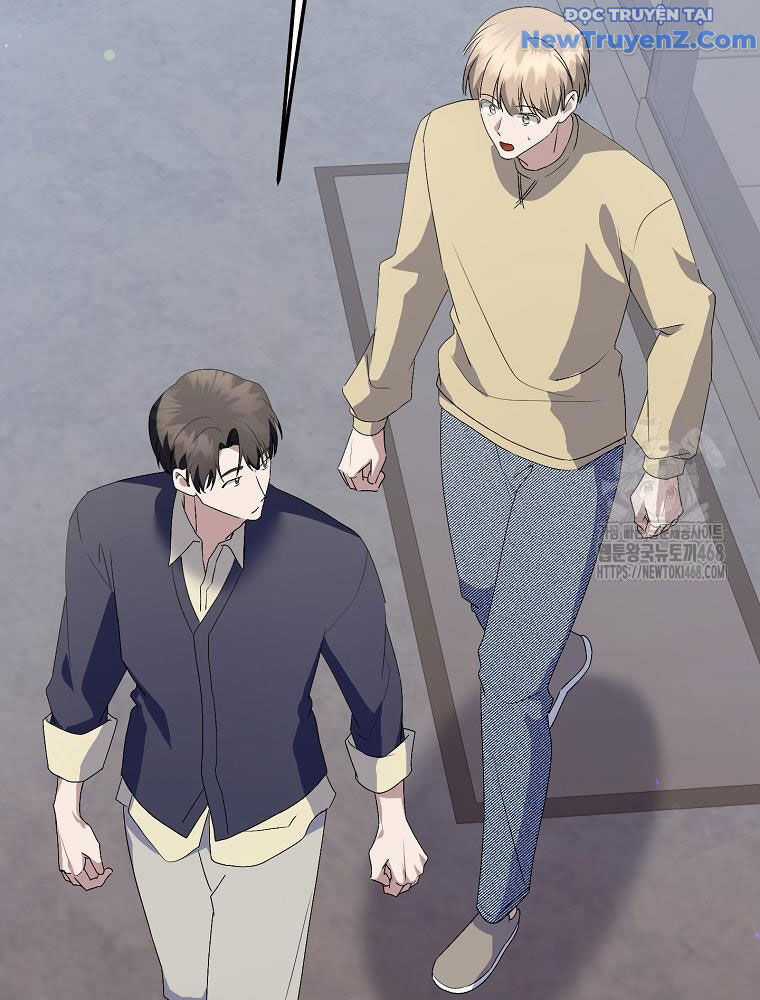 Nhà Soạn Nhạc Thiên Tài Đã Trở Lại Chương 61 trang 73