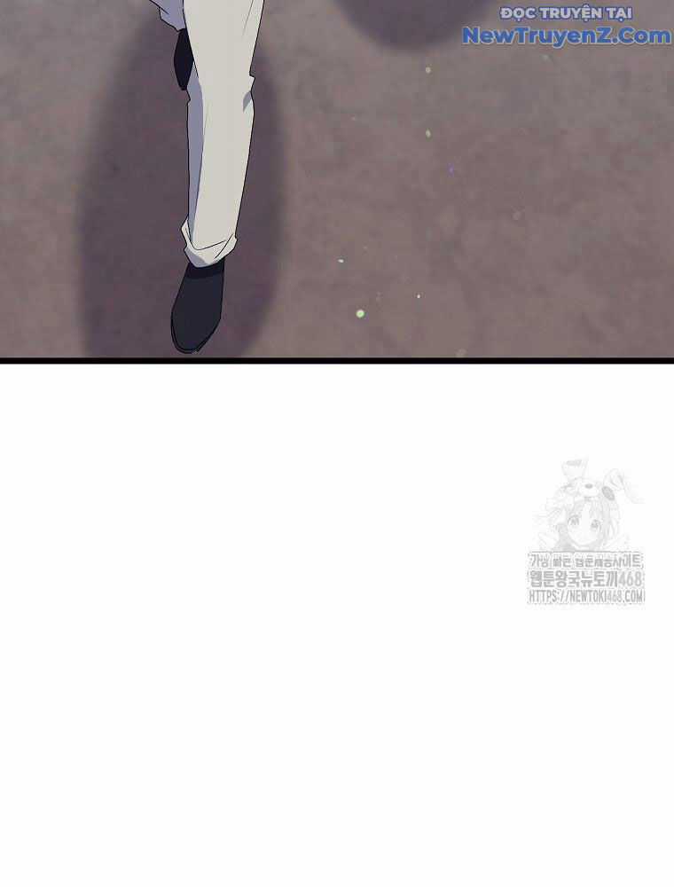 Nhà Soạn Nhạc Thiên Tài Đã Trở Lại Chương 61 trang 74