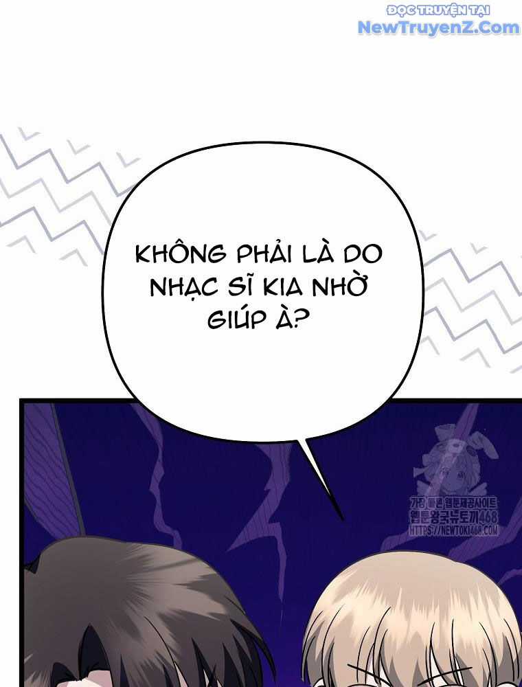 Nhà Soạn Nhạc Thiên Tài Đã Trở Lại Chương 61 trang 75