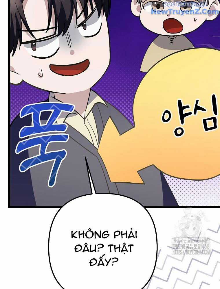 Nhà Soạn Nhạc Thiên Tài Đã Trở Lại Chương 61 trang 76