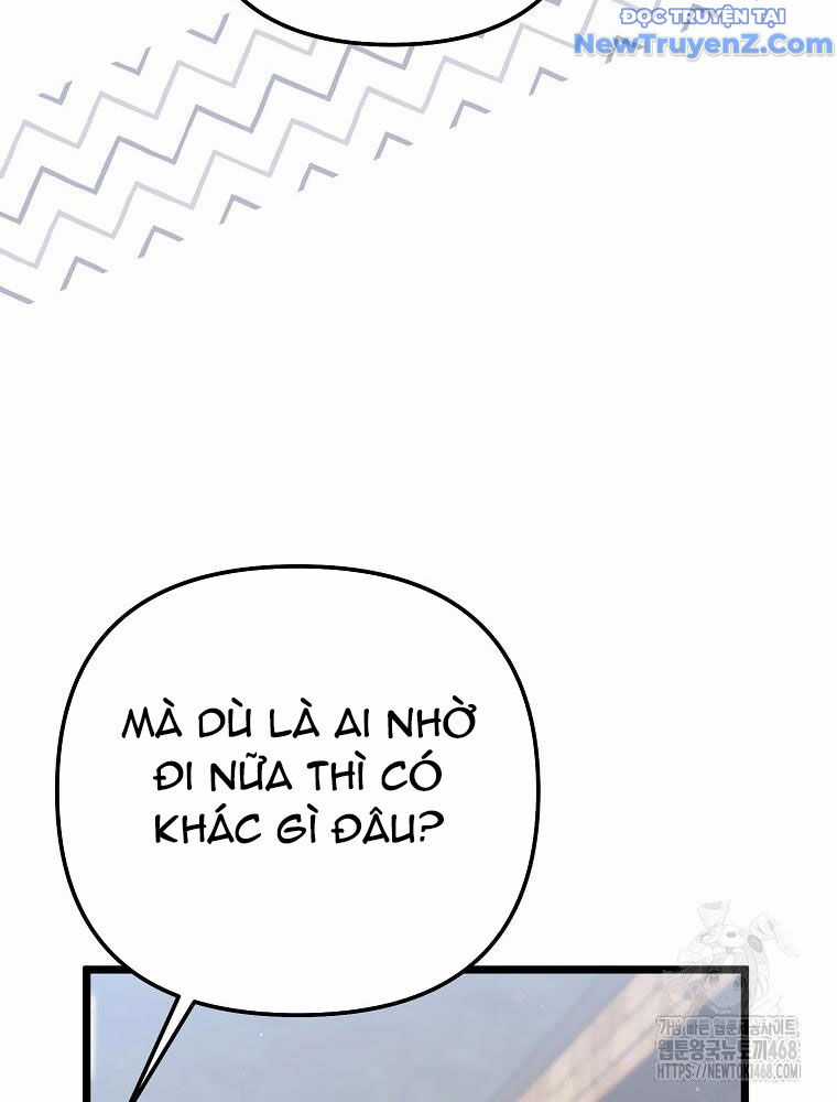 Nhà Soạn Nhạc Thiên Tài Đã Trở Lại Chương 61 trang 77