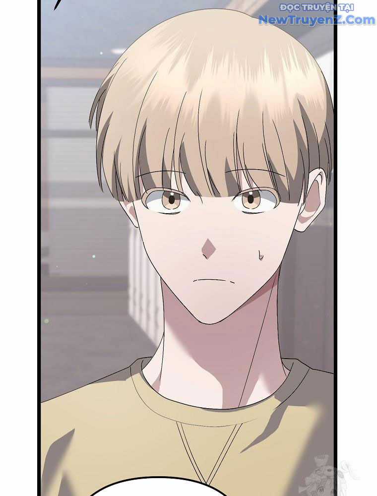 Nhà Soạn Nhạc Thiên Tài Đã Trở Lại Chương 61 trang 78