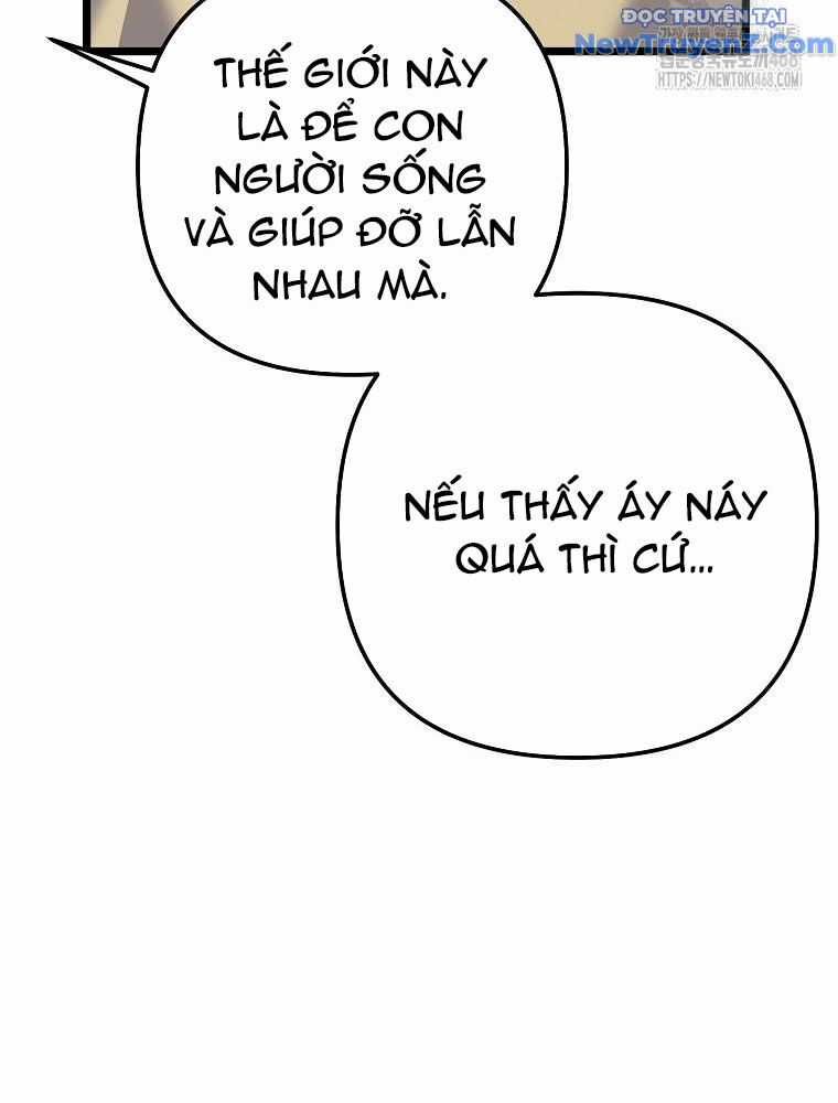 Nhà Soạn Nhạc Thiên Tài Đã Trở Lại Chương 61 trang 79