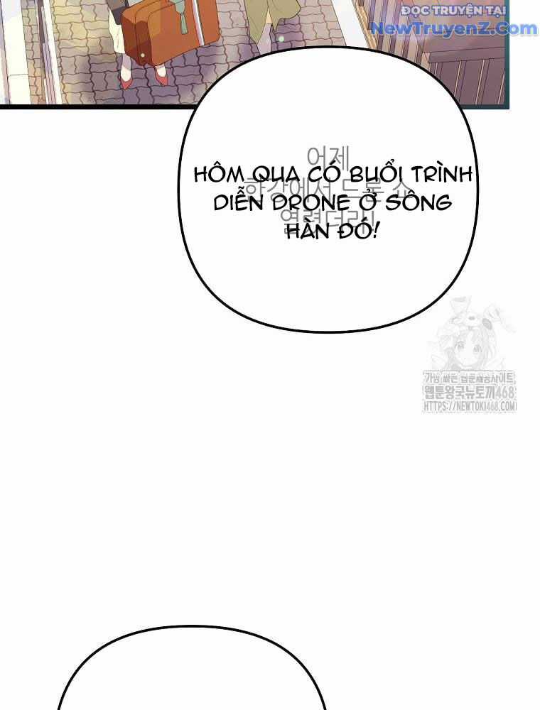 Nhà Soạn Nhạc Thiên Tài Đã Trở Lại Chương 61 trang 8