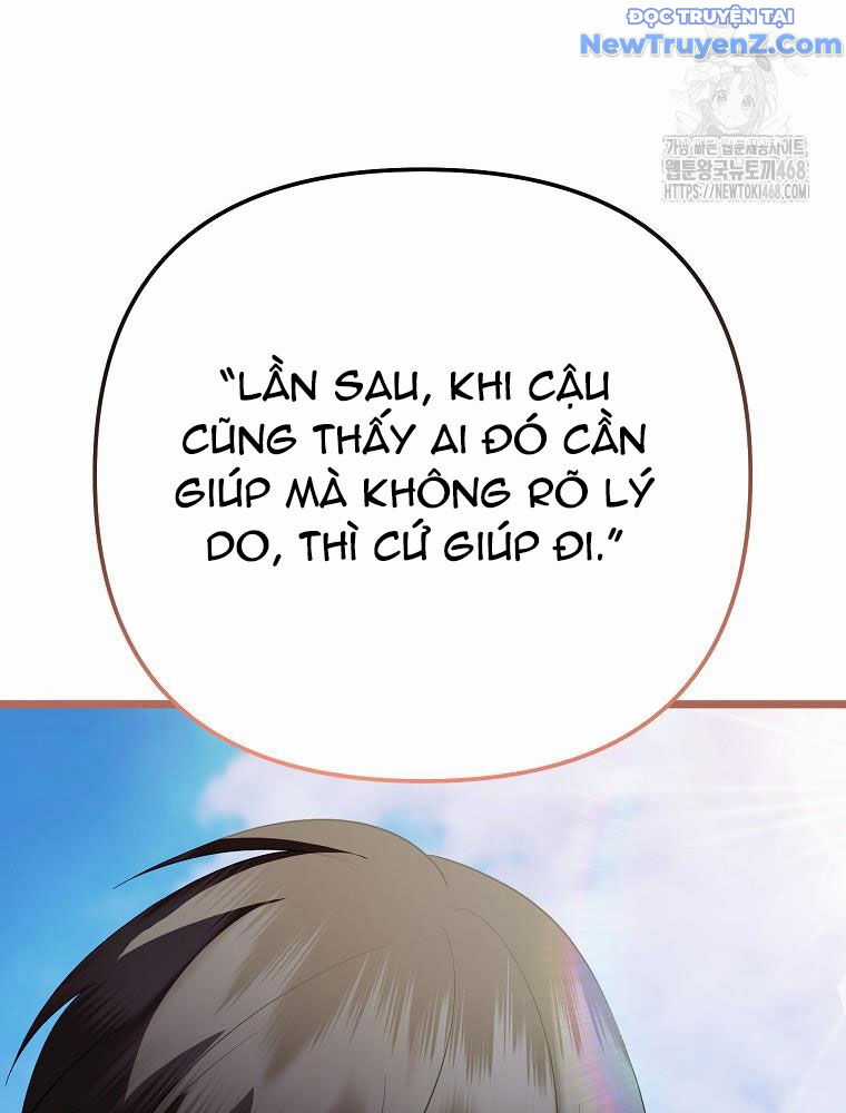 Nhà Soạn Nhạc Thiên Tài Đã Trở Lại Chương 61 trang 80