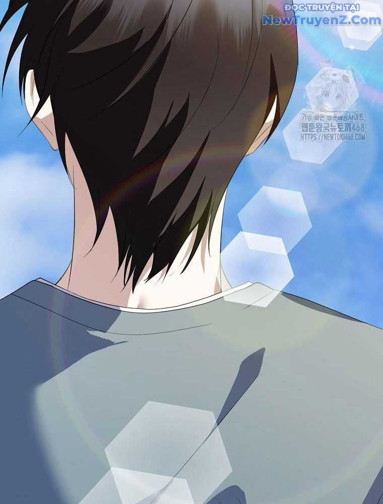 Nhà Soạn Nhạc Thiên Tài Đã Trở Lại Chương 61 trang 81