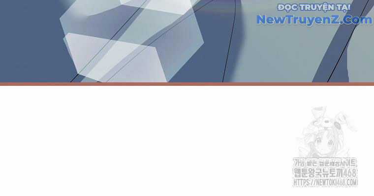 Nhà Soạn Nhạc Thiên Tài Đã Trở Lại Chương 61 trang 82