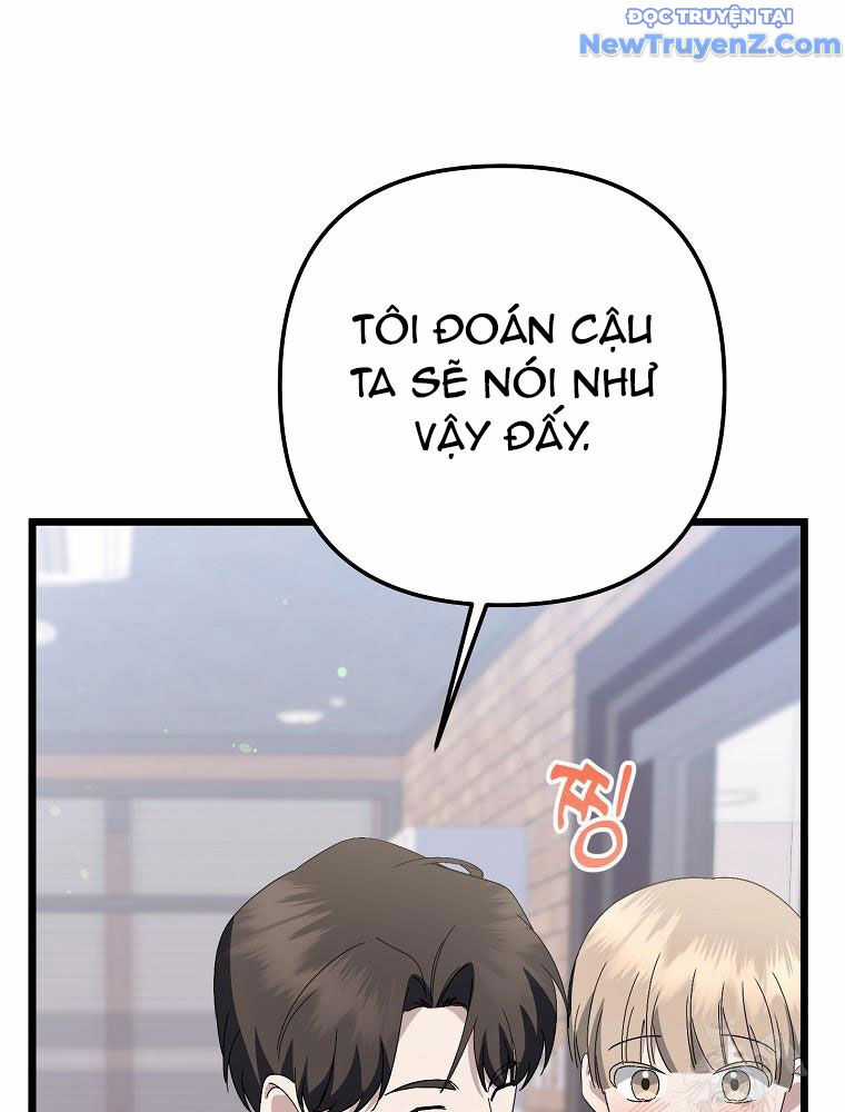 Nhà Soạn Nhạc Thiên Tài Đã Trở Lại Chương 61 trang 83