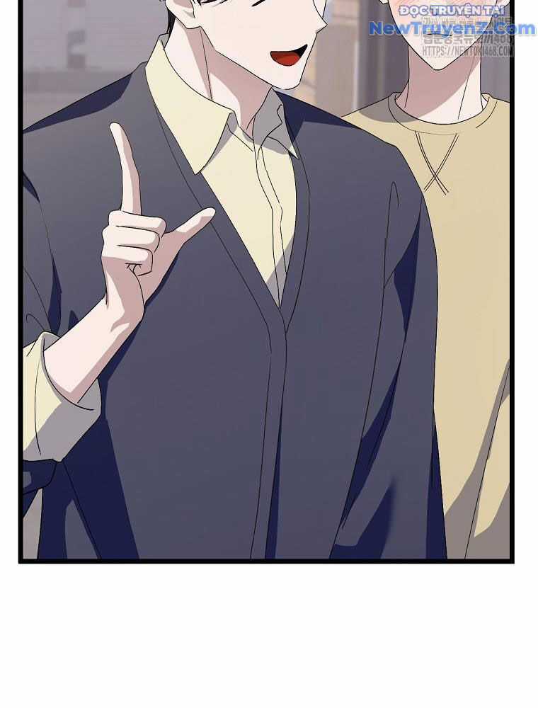 Nhà Soạn Nhạc Thiên Tài Đã Trở Lại Chương 61 trang 84