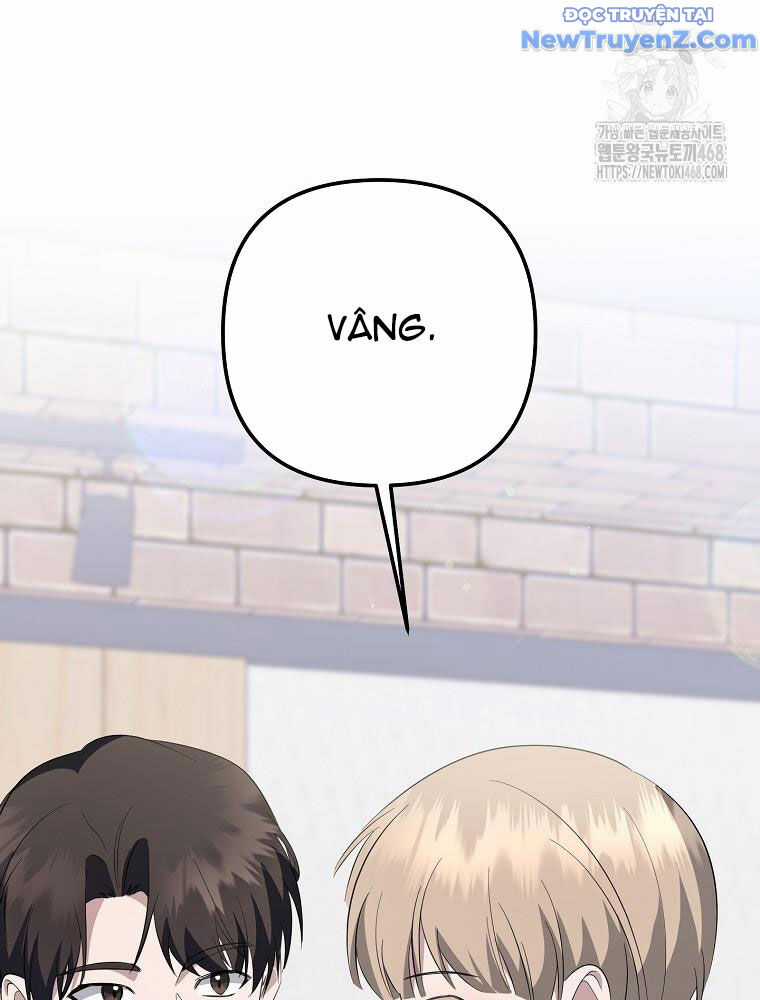 Nhà Soạn Nhạc Thiên Tài Đã Trở Lại Chương 61 trang 85