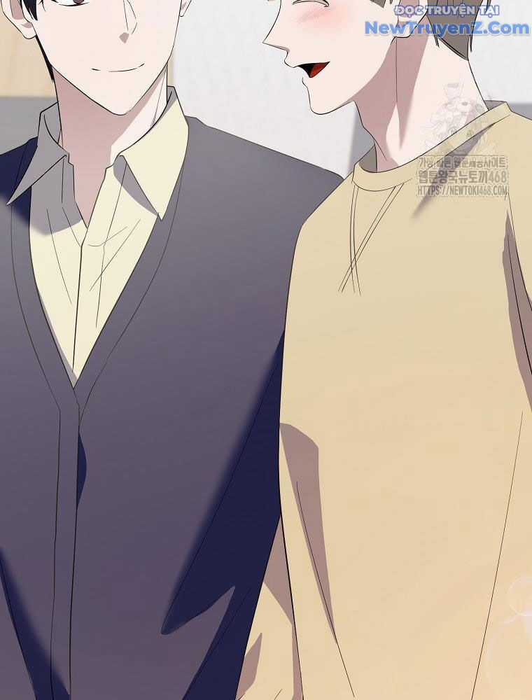 Nhà Soạn Nhạc Thiên Tài Đã Trở Lại Chương 61 trang 86