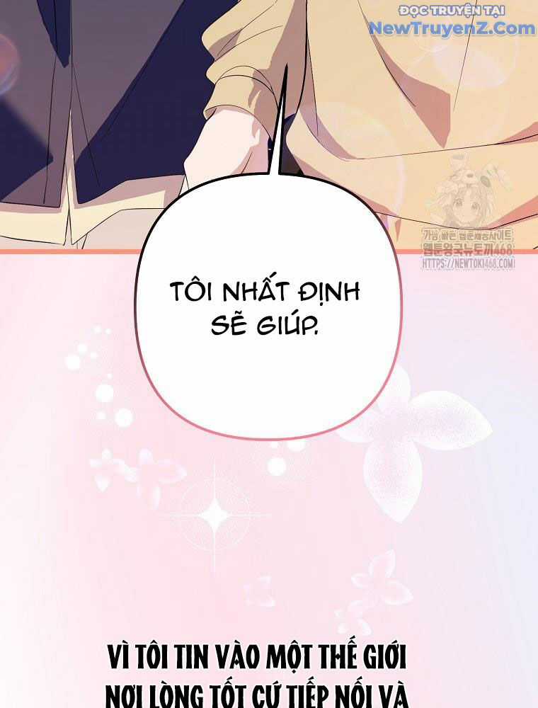 Nhà Soạn Nhạc Thiên Tài Đã Trở Lại Chương 61 trang 87