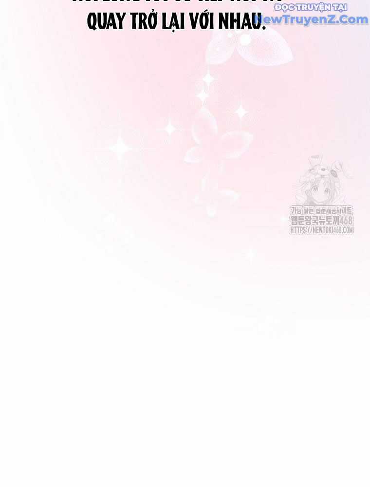 Nhà Soạn Nhạc Thiên Tài Đã Trở Lại Chương 61 trang 88