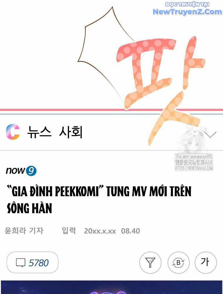 Nhà Soạn Nhạc Thiên Tài Đã Trở Lại Chương 61 trang 89