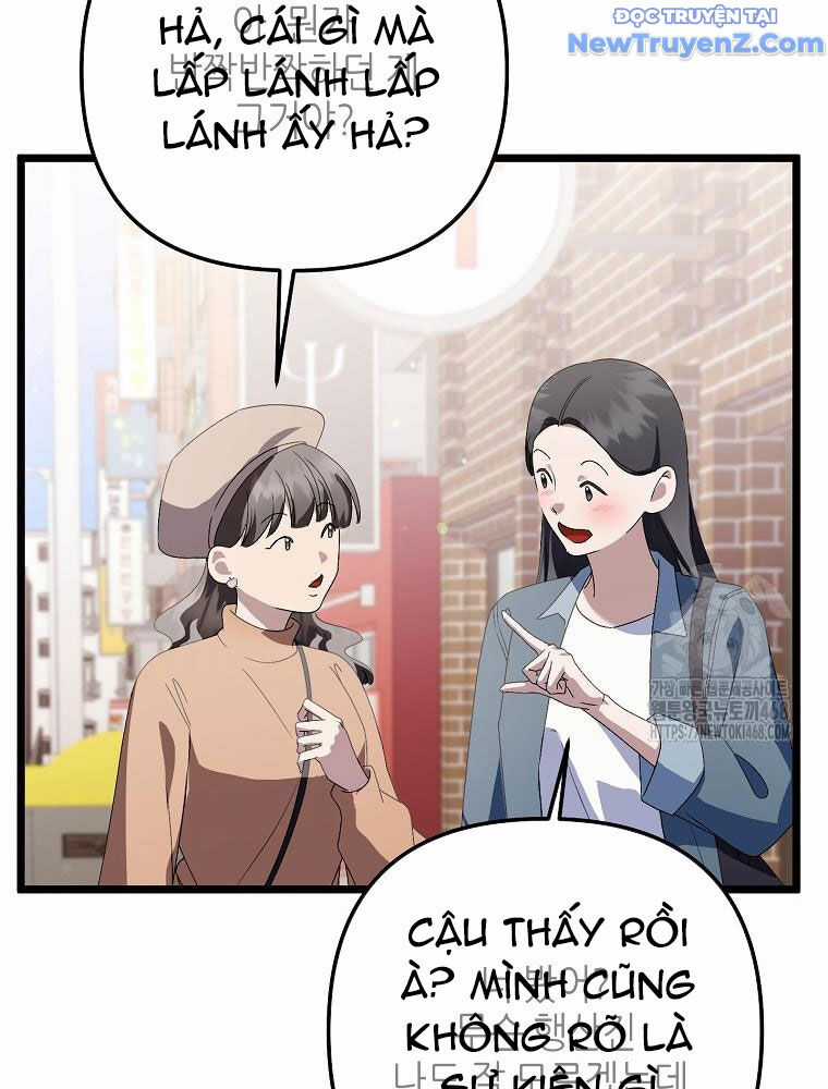 Nhà Soạn Nhạc Thiên Tài Đã Trở Lại Chương 61 trang 9