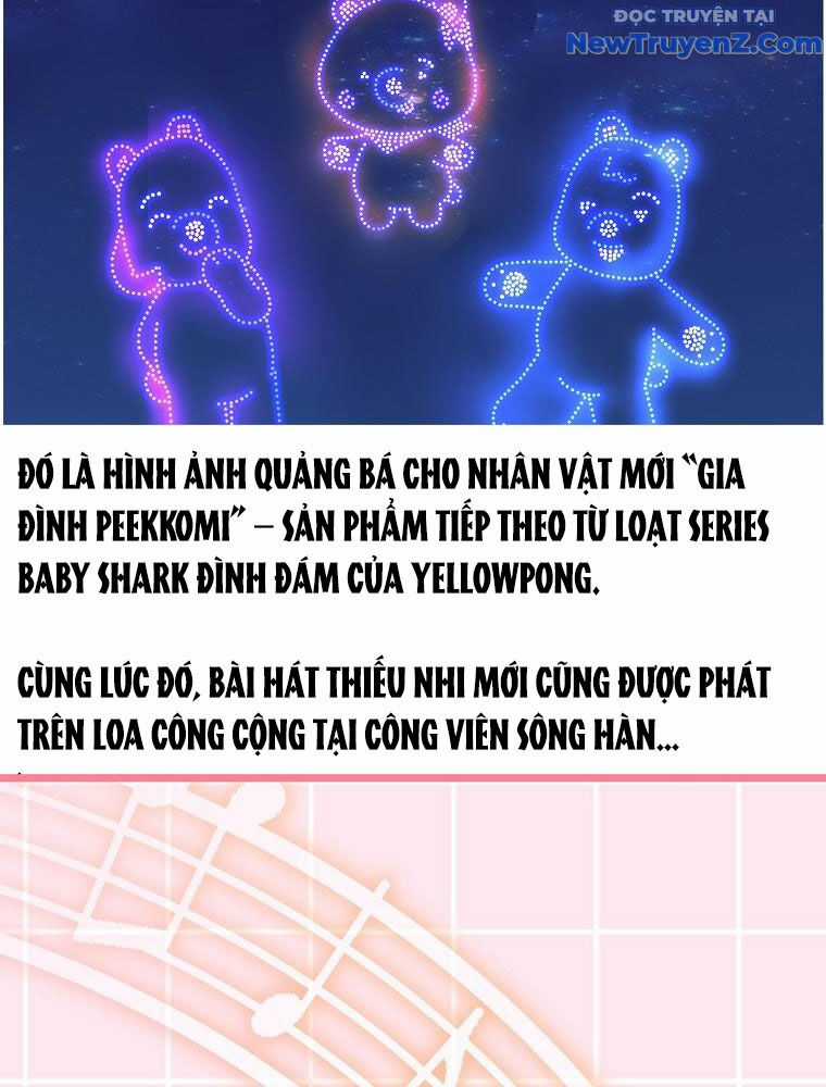 Nhà Soạn Nhạc Thiên Tài Đã Trở Lại Chương 61 trang 90