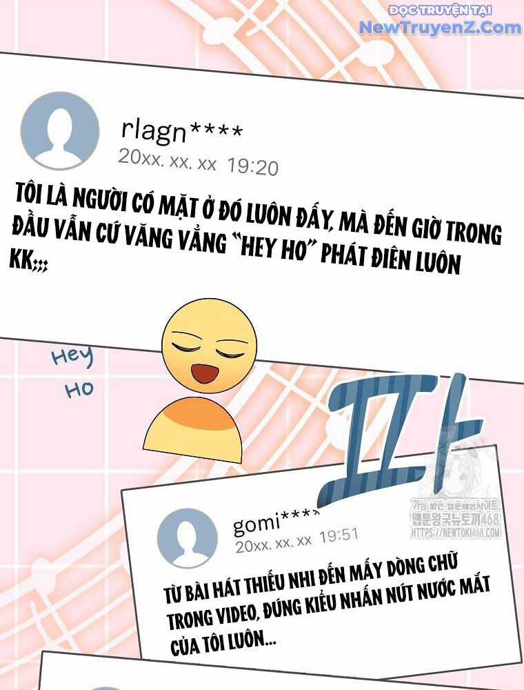 Nhà Soạn Nhạc Thiên Tài Đã Trở Lại Chương 61 trang 91