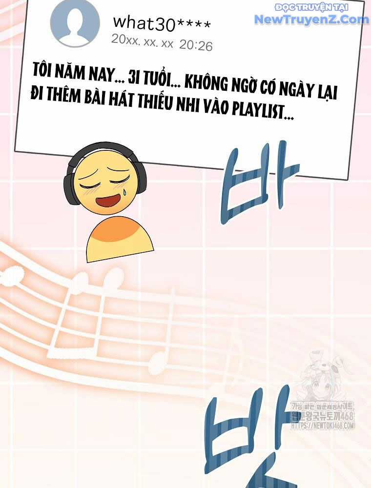 Nhà Soạn Nhạc Thiên Tài Đã Trở Lại Chương 61 trang 92