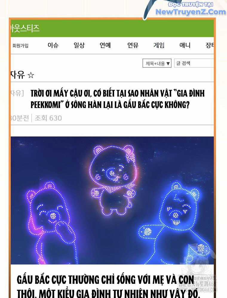 Nhà Soạn Nhạc Thiên Tài Đã Trở Lại Chương 61 trang 93