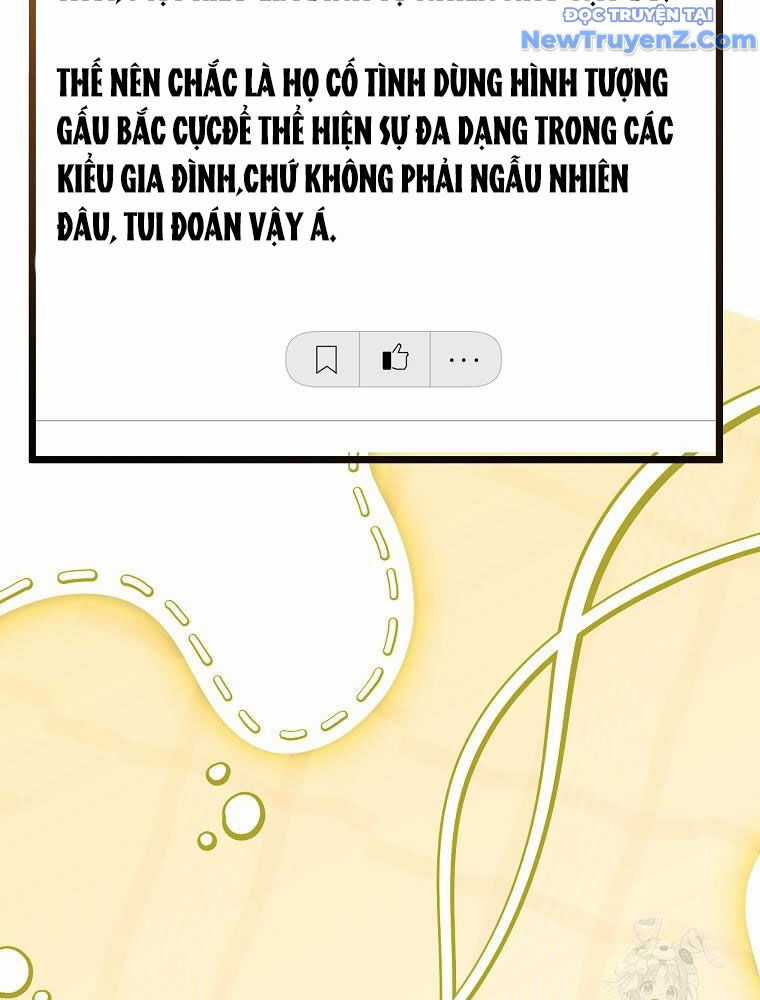 Nhà Soạn Nhạc Thiên Tài Đã Trở Lại Chương 61 trang 94