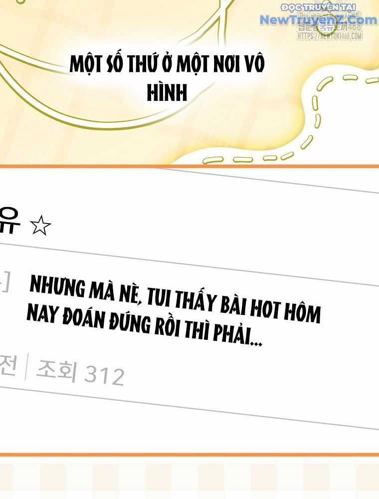 Nhà Soạn Nhạc Thiên Tài Đã Trở Lại Chương 61 trang 95