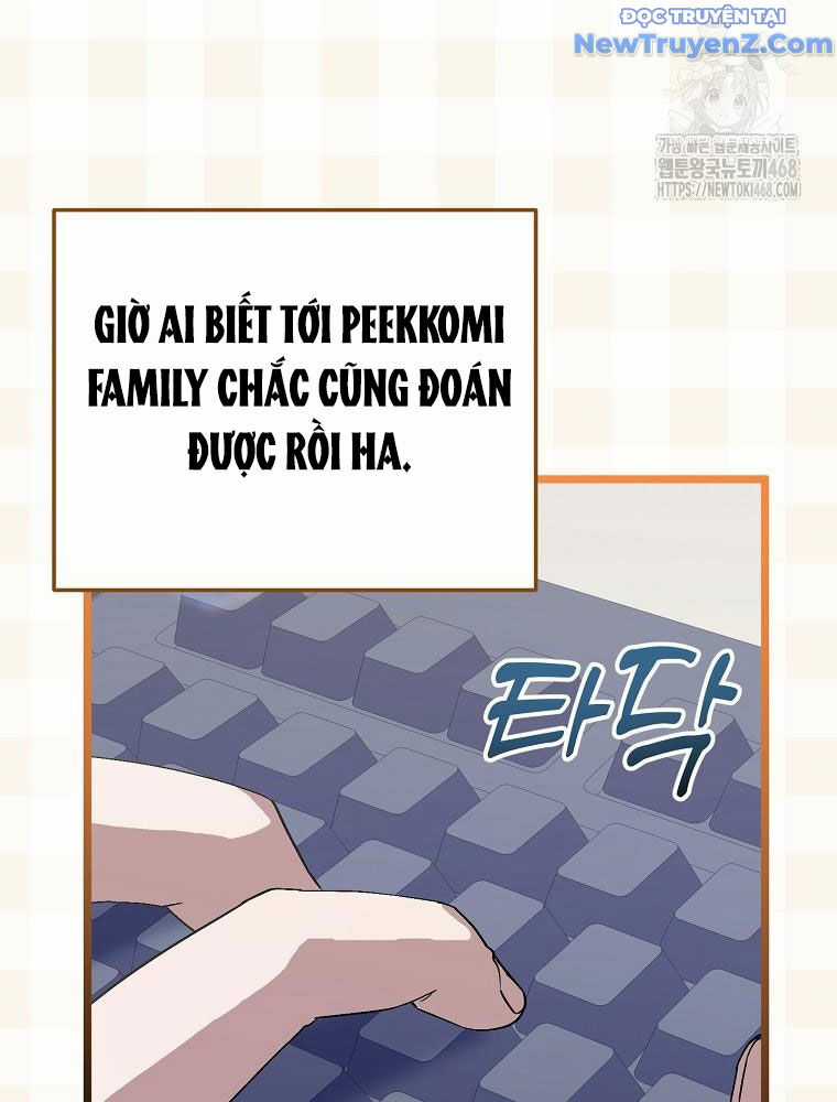 Nhà Soạn Nhạc Thiên Tài Đã Trở Lại Chương 61 trang 96