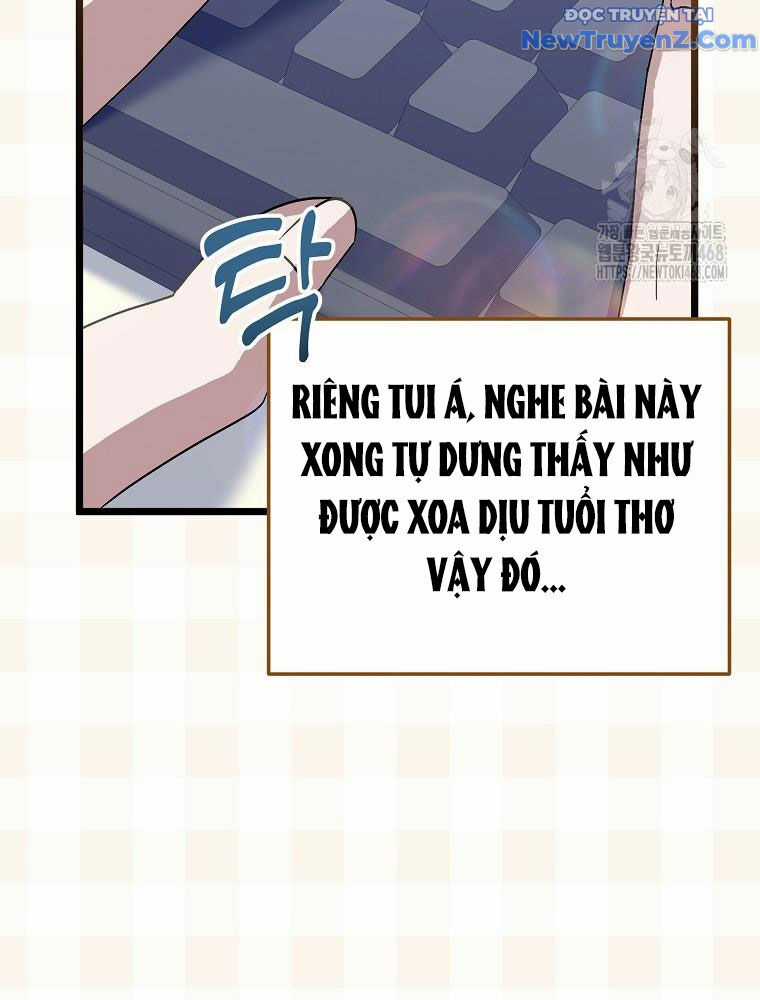 Nhà Soạn Nhạc Thiên Tài Đã Trở Lại Chương 61 trang 97