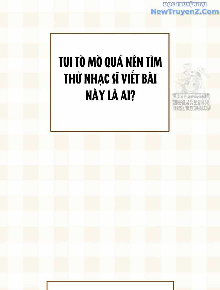 Nhà Soạn Nhạc Thiên Tài Đã Trở Lại Chương 61 trang 98