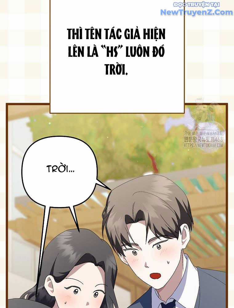 Nhà Soạn Nhạc Thiên Tài Đã Trở Lại Chương 61 trang 99