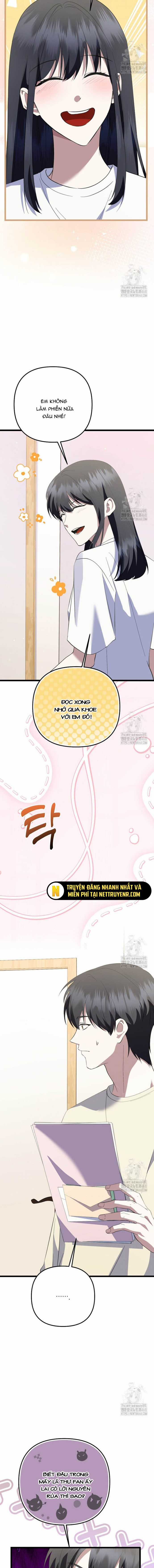 Nhà Soạn Nhạc Thiên Tài Đã Trở Lại Chương 62 trang 12