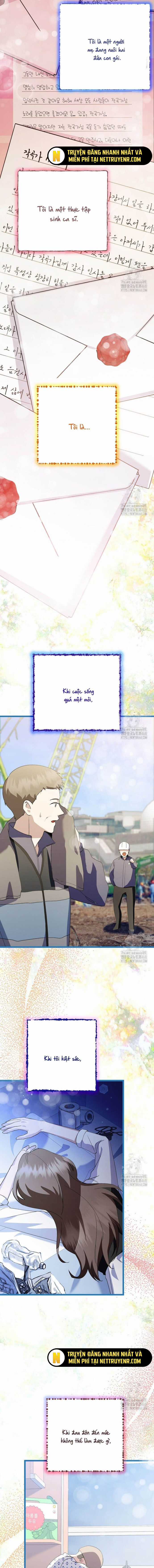 Nhà Soạn Nhạc Thiên Tài Đã Trở Lại Chương 62 trang 14