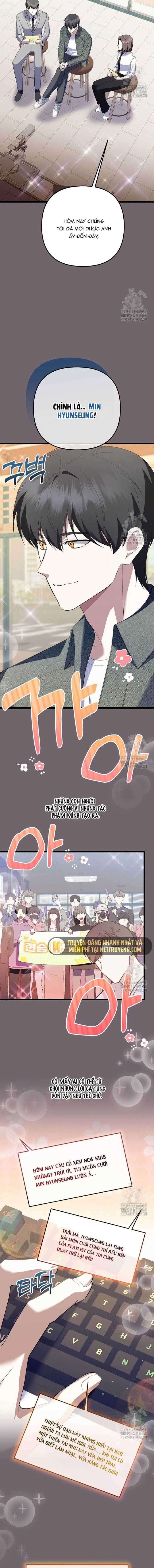 Nhà Soạn Nhạc Thiên Tài Đã Trở Lại Chương 62 trang 2