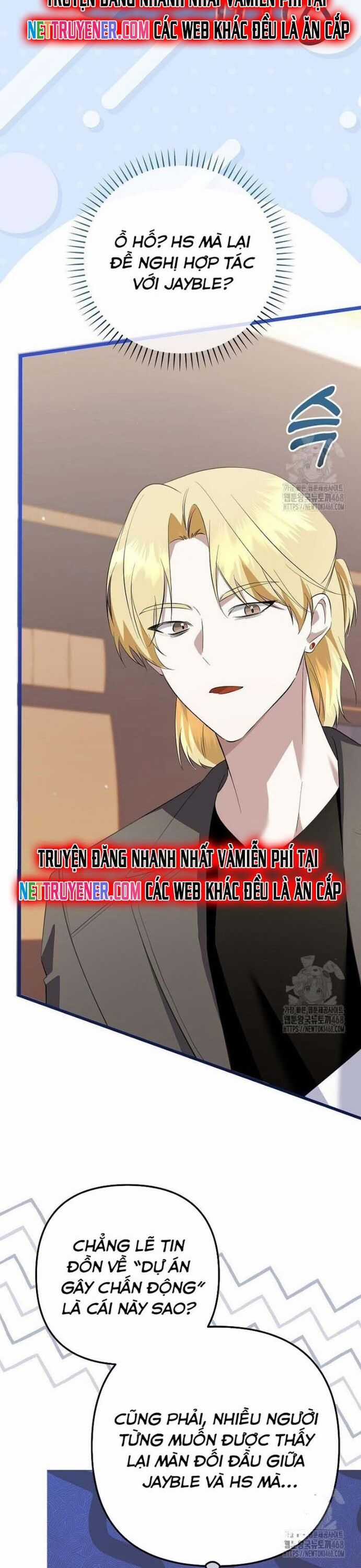 Nhà Soạn Nhạc Thiên Tài Đã Trở Lại Chương 63 trang 10