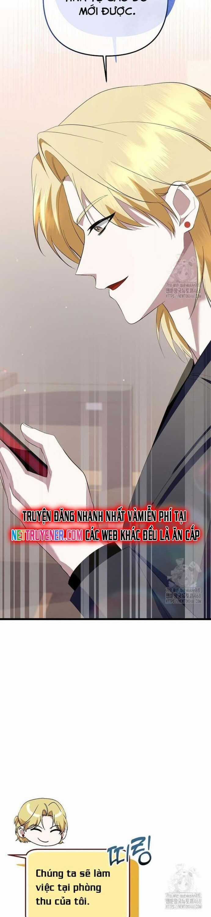 Nhà Soạn Nhạc Thiên Tài Đã Trở Lại Chương 63 trang 13